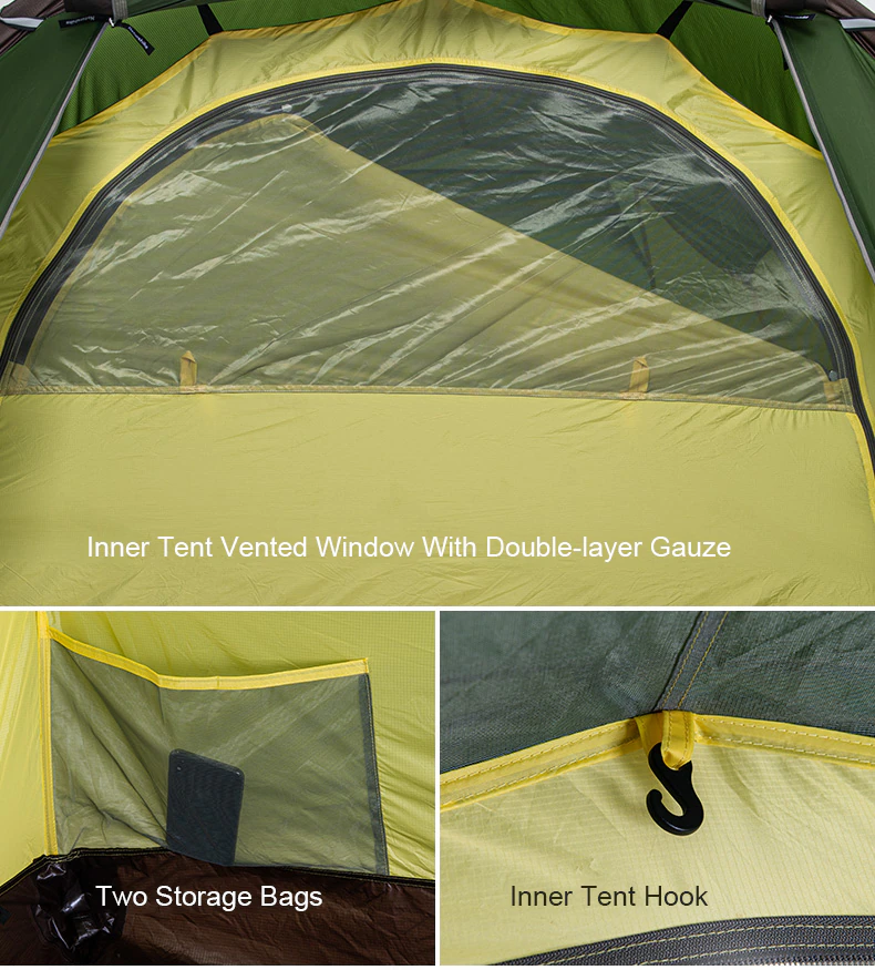 Cheap Goat Tents 